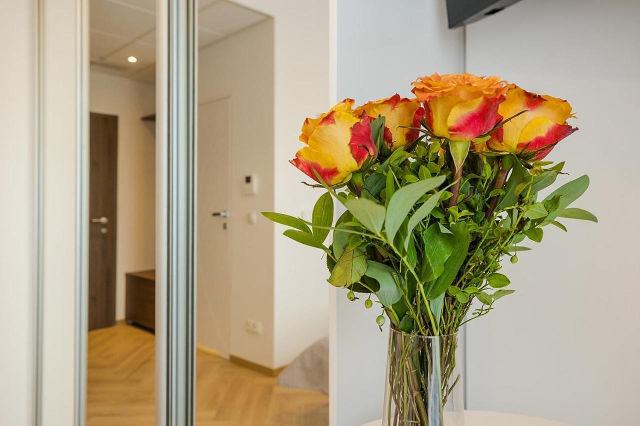 Kasprzaka 29 - Bezplatny Parking - Free Parking - Piekny Widok Na Centrum Miasta - Duzy Balkon - Smart Tv 55 Cali - Wifi - Better Rental Varşovia Exterior foto